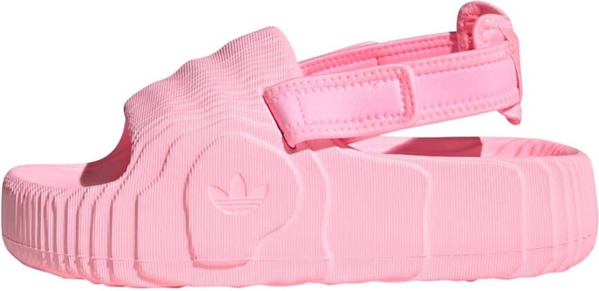 adidas Originals Sandaal 'Adilette 22 XLG'