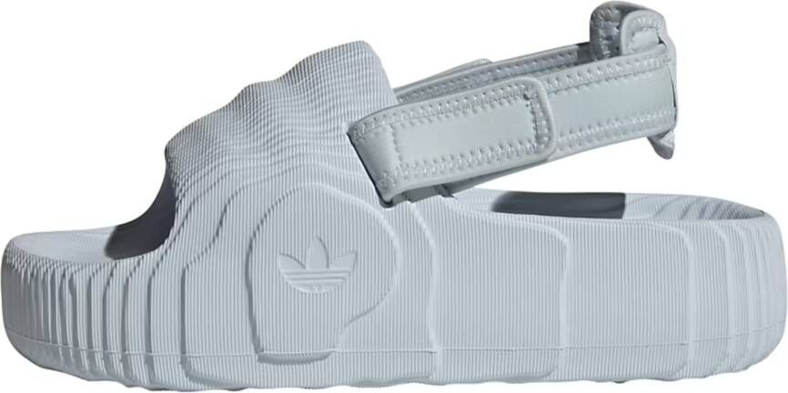 Adidas Originals Sandaal 'Adilette 22 XLG'