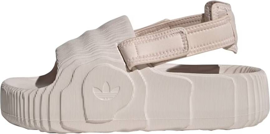 adidas Originals Sandaal 'Adilette 22 XLG'