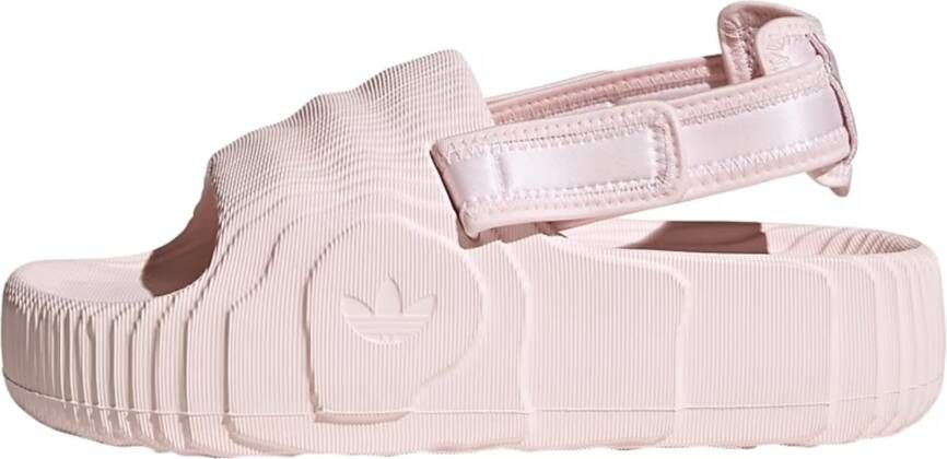 Adidas Originals Sandaal 'Adilette 22 XLG'