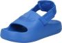 Adidas Adifom Adilette Basisschool Slippers En Sandalen - Thumbnail 2