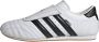 Adidas Originals Sportschoenen Taekwondo White - Thumbnail 3