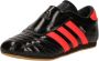 Adidas Originals Sportschoenen Taekwondo w Black - Thumbnail 2