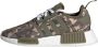 Adidas Originals NMD_R1 Schoenen - Thumbnail 1