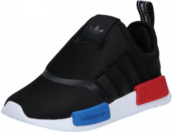 nmd 360 infant