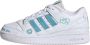 Adidas Originals adidas Forum Low x André Saraiva Schoenen - Thumbnail 4