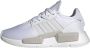 Adidas Originals NMD_G1 Schoenen Kids - Thumbnail 2