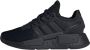 Adidas Originals NMD_G1 Schoenen Kids - Thumbnail 2