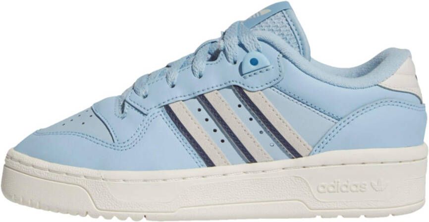 adidas Originals Sneakers 'Rivalry Low'