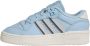 Adidas Originals Rivalry Low Schoenen Kids - Thumbnail 2