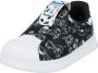 Adidas Originals x Disney 101 Dalmatiërs Superstar 360 Schoenen Kids - Thumbnail 2