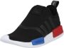 Adidas Nmd 360 Voorschools Schoenen - Thumbnail 2