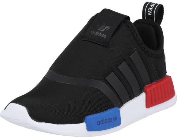 adidas Originals Sneakers 'Nmd 360'