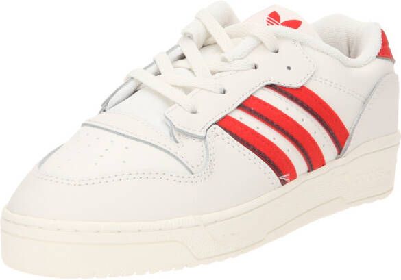 Adidas Originals Sneakers 'Rivalry Low'