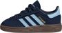 Adidas Handball Spezial Comfort Closure Schoenen met Elastische Veters Kids - Thumbnail 1