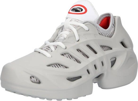 Adidas Originals Sneakers 'adiFOM CLIMACOOL'
