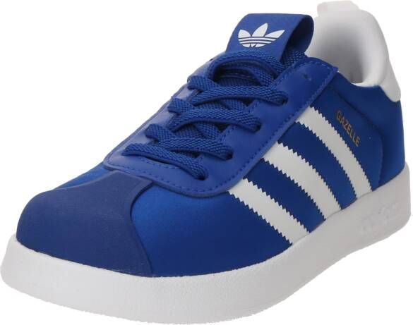 Adidas Originals Sneakers 'ADIFOM GAZELLE 360'