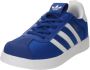 Adidas Originals Sneakers 'ADIFOM GAZELLE 360' - Thumbnail 1