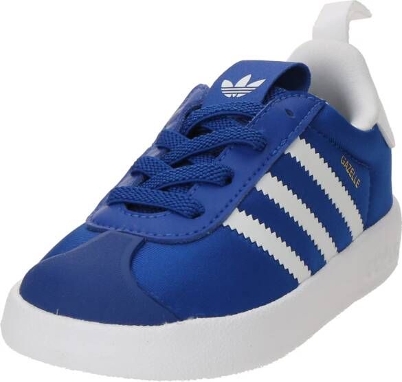 Adidas Originals Sneakers 'ADIFOM GAZELLE 360'