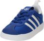 Adidas Originals Sneakers 'ADIFOM GAZELLE 360' - Thumbnail 1