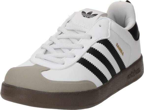 Adidas Originals Sneakers 'ADIFOM SAMBA 360 C'