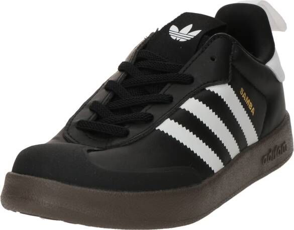 Adidas Originals Sneakers 'ADIFOM SAMBA 360 C'