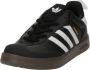 Adidas Originals Sneakers 'ADIFOM SAMBA 360 C' - Thumbnail 1