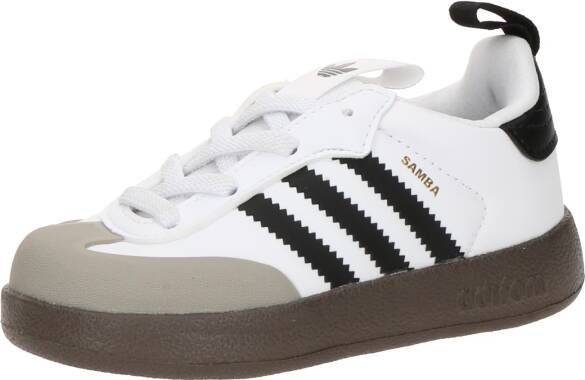 Adidas Originals Sneakers 'Adifom Samba 360 I'