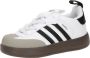 Adidas Originals Sneakers 'Adifom Samba 360 I' - Thumbnail 1