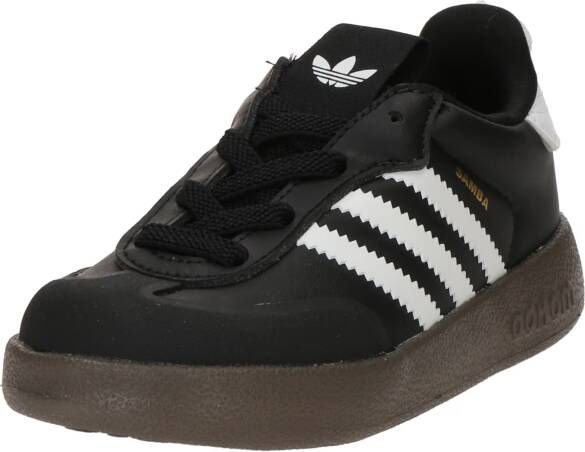 Adidas Originals Sneakers 'ADIFOM SAMBA 360 I'