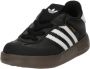 Adidas Originals Sneakers 'ADIFOM SAMBA 360 I' - Thumbnail 1