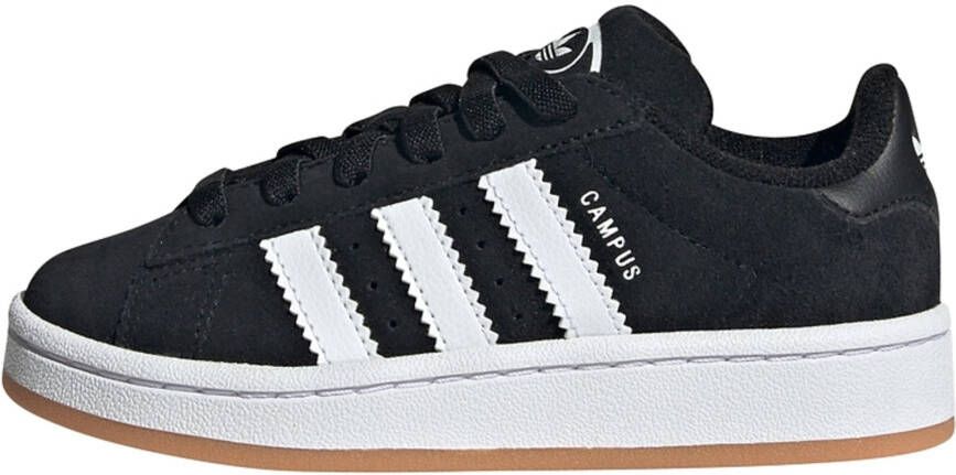 adidas Originals Sneakers 'Campus 00s'