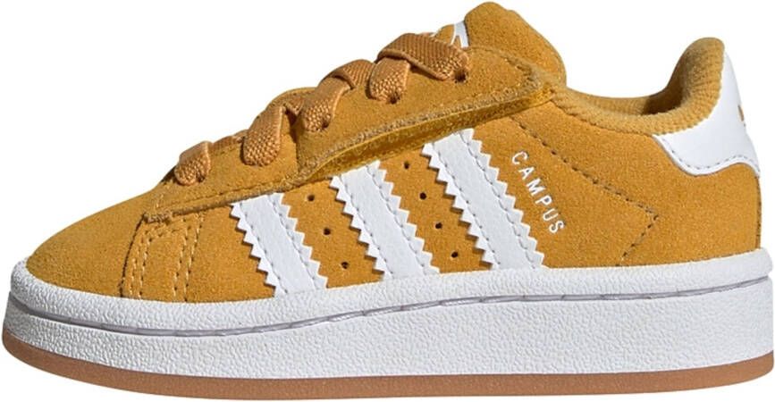 adidas Originals Sneakers 'Campus 00s'