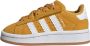 Adidas Campus 00s Comfort Closure Schoenen met Elastische Veters Kids - Thumbnail 3