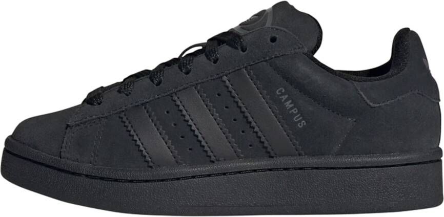 adidas Originals Sneakers 'CAMPUS 00s'