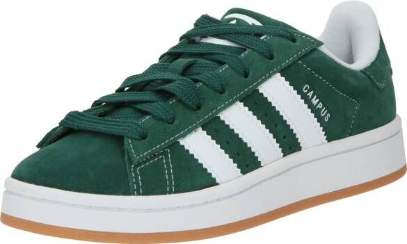 adidas Originals Sneakers 'Campus 00S'