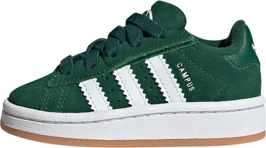 adidas Originals Sneakers 'Campus 00s'