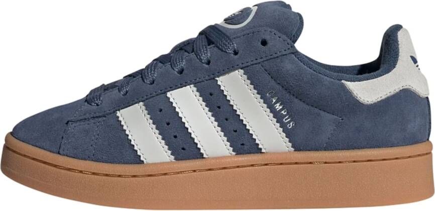 adidas Originals Sneakers 'Campus 00S'