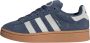 Adidas Campus 00s Basisschool Schoenen - Thumbnail 3