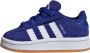 Adidas Campus 00s Comfort Closure Schoenen met Elastische Veters Kids - Thumbnail 1