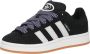 Adidas Originals Campus 00s sneakers zwart grijs wit - Thumbnail 1