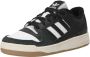 Adidas Originals Forum Low CL C Sneaker - Thumbnail 1