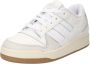 Adidas Originals Forum Low CL C Sneaker - Thumbnail 2