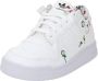 Adidas Forum Low Hello Kitty Voorschools Schoenen - Thumbnail 2