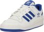 Adidas Originals Forum Low CL J in wit formaten: 36.666 - Thumbnail 3