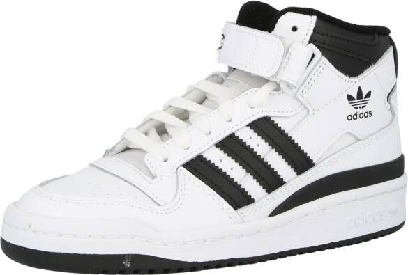 adidas Originals Sneakers 'Forum Mid'