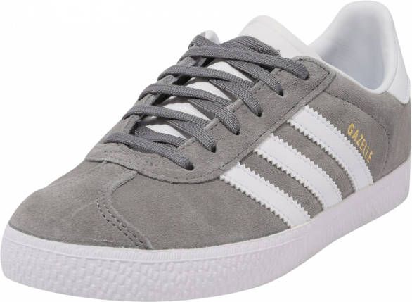 adidas Originals Sneakers 'Gazelle'