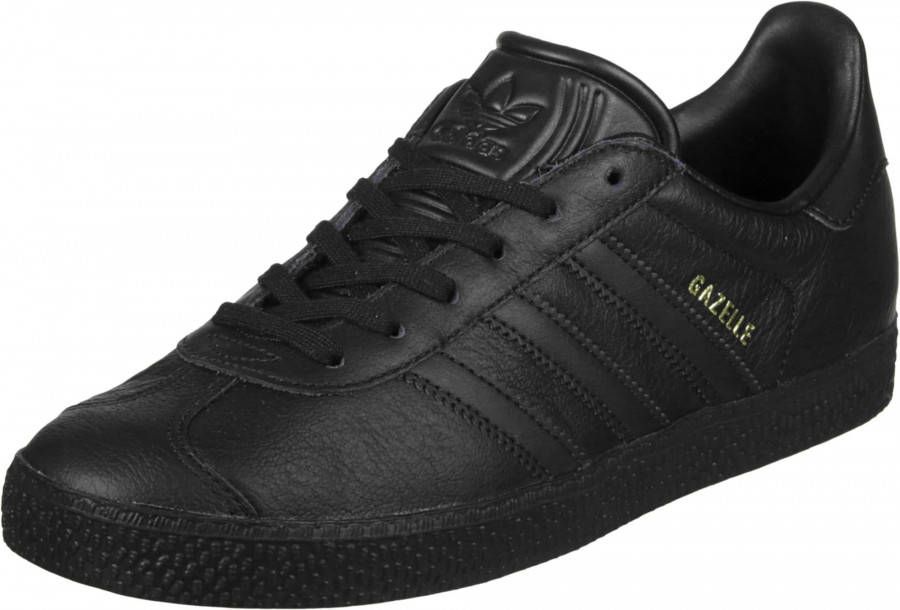 adidas Originals Sneakers laag 'Gazelle'