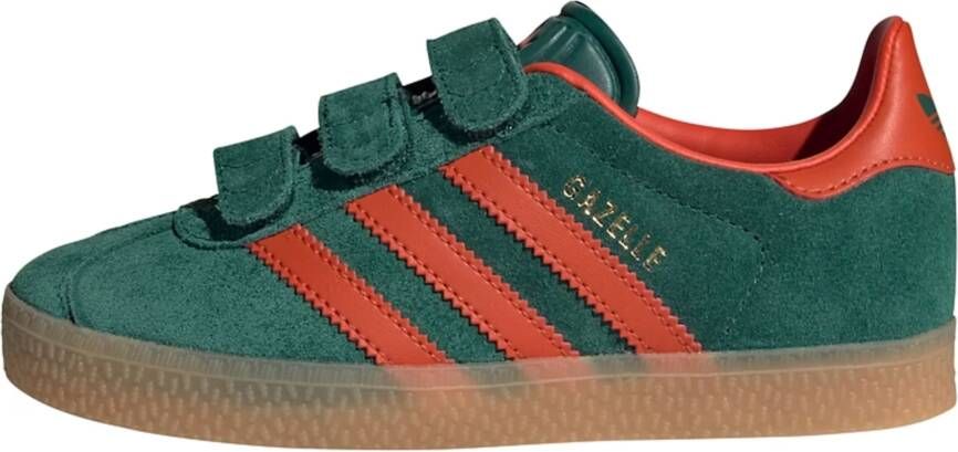 adidas Originals Sneakers 'Gazelle'