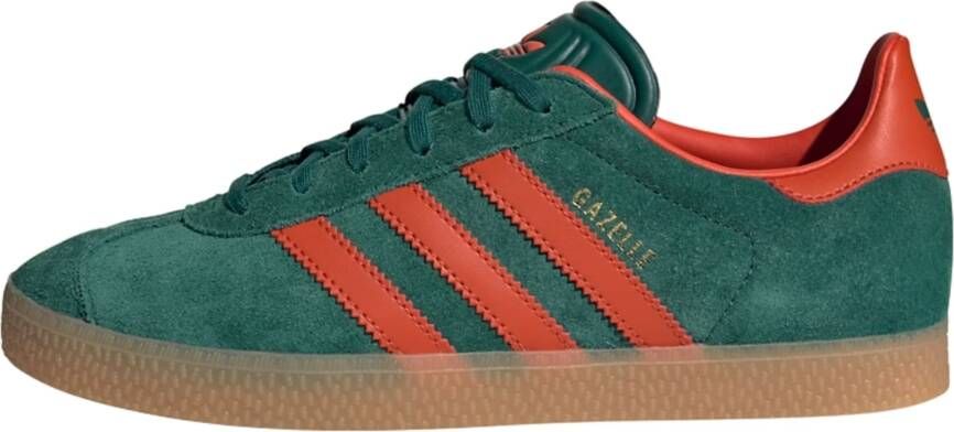 adidas Originals Sneakers 'Gazelle'